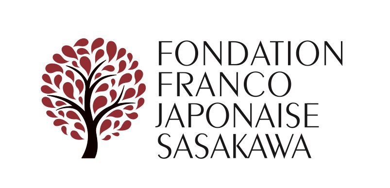 Fondation Franco-Japonaise Sasakawa